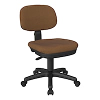 Basic Task Chair