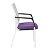 Office Star 8810W Chair