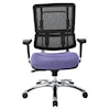 Office Star Pro X996 Chair