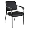 Office Star 837 Series Chair