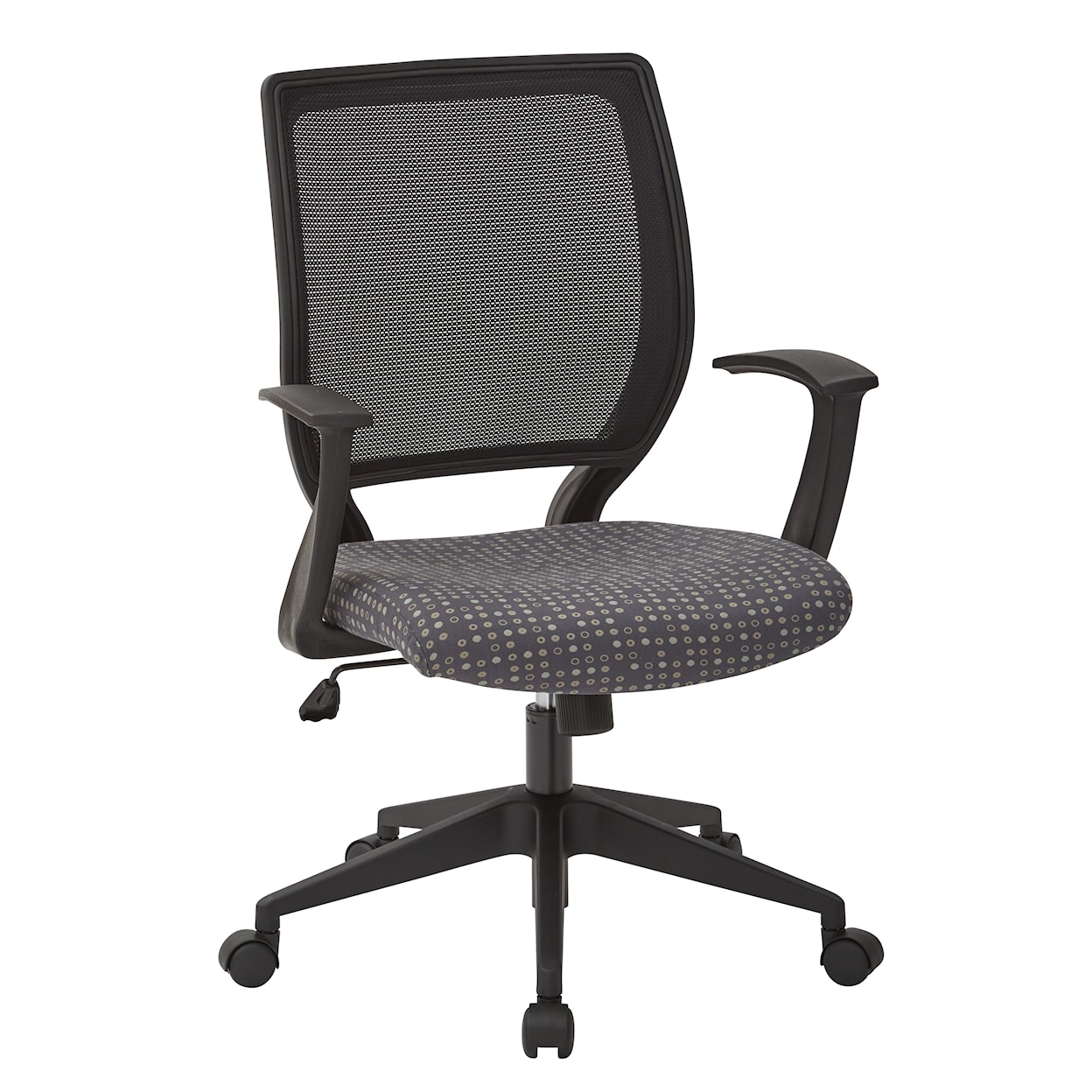 Office Star EM Series Office Chair