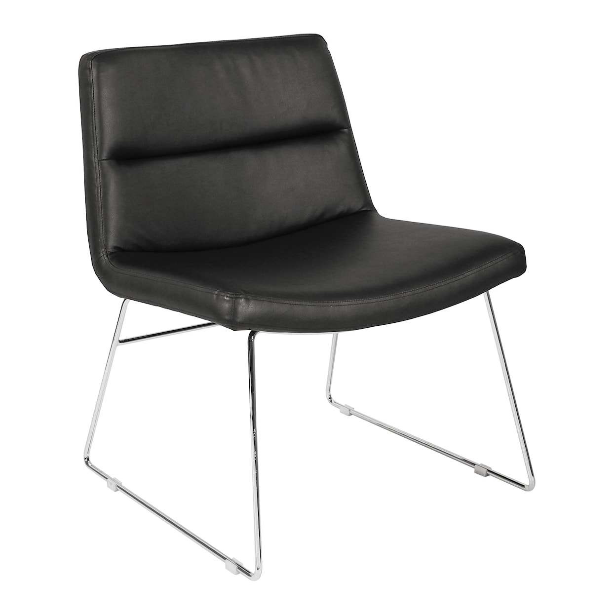 Office Star Thompson Chair