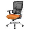 Office Star Pro X996 Chair