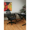 Office Star ProGrid® Chair