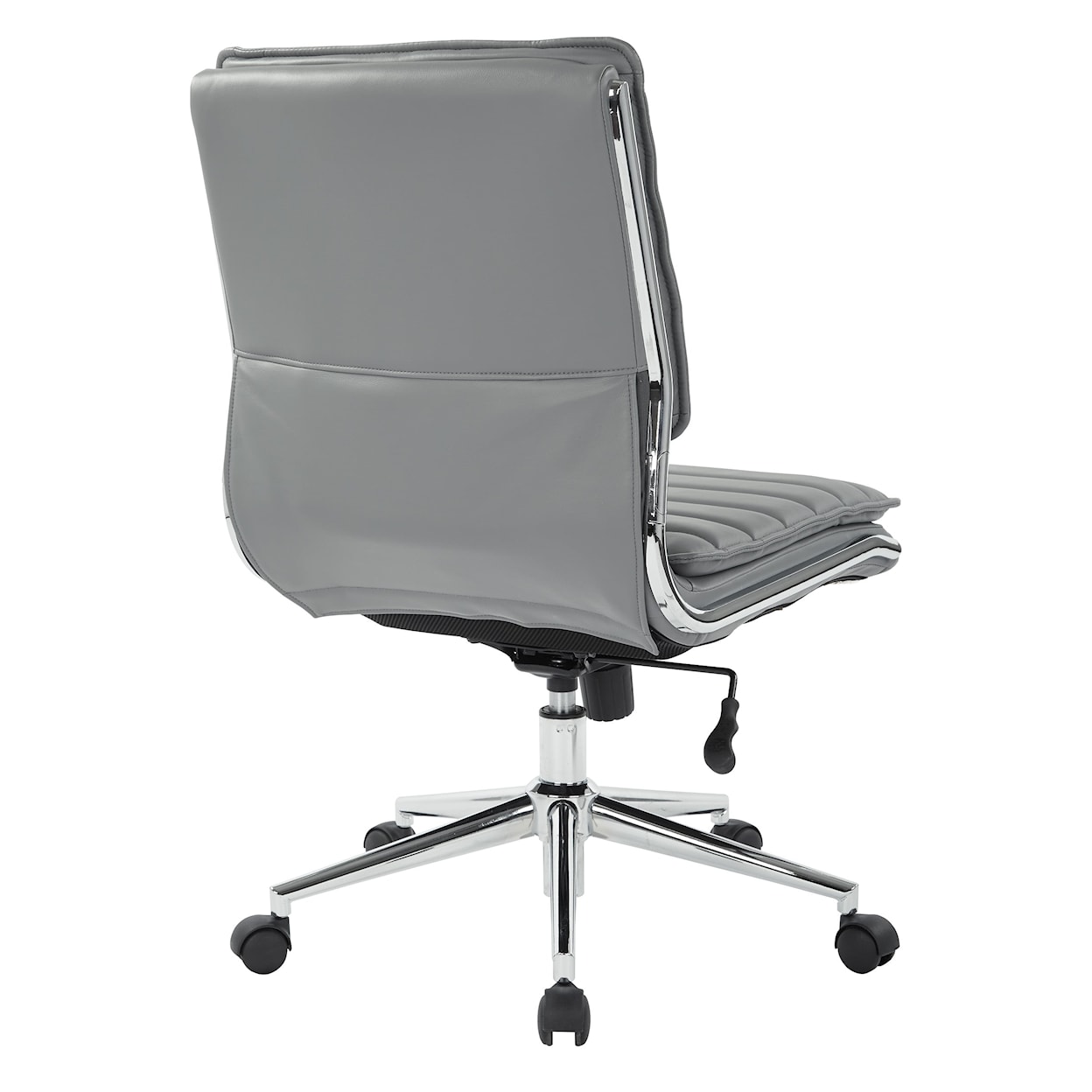 Office Star SPX Chair