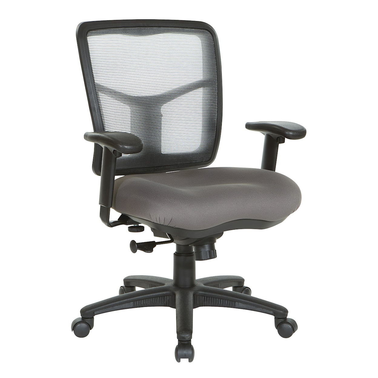 Office Star Air Mist Office Chair