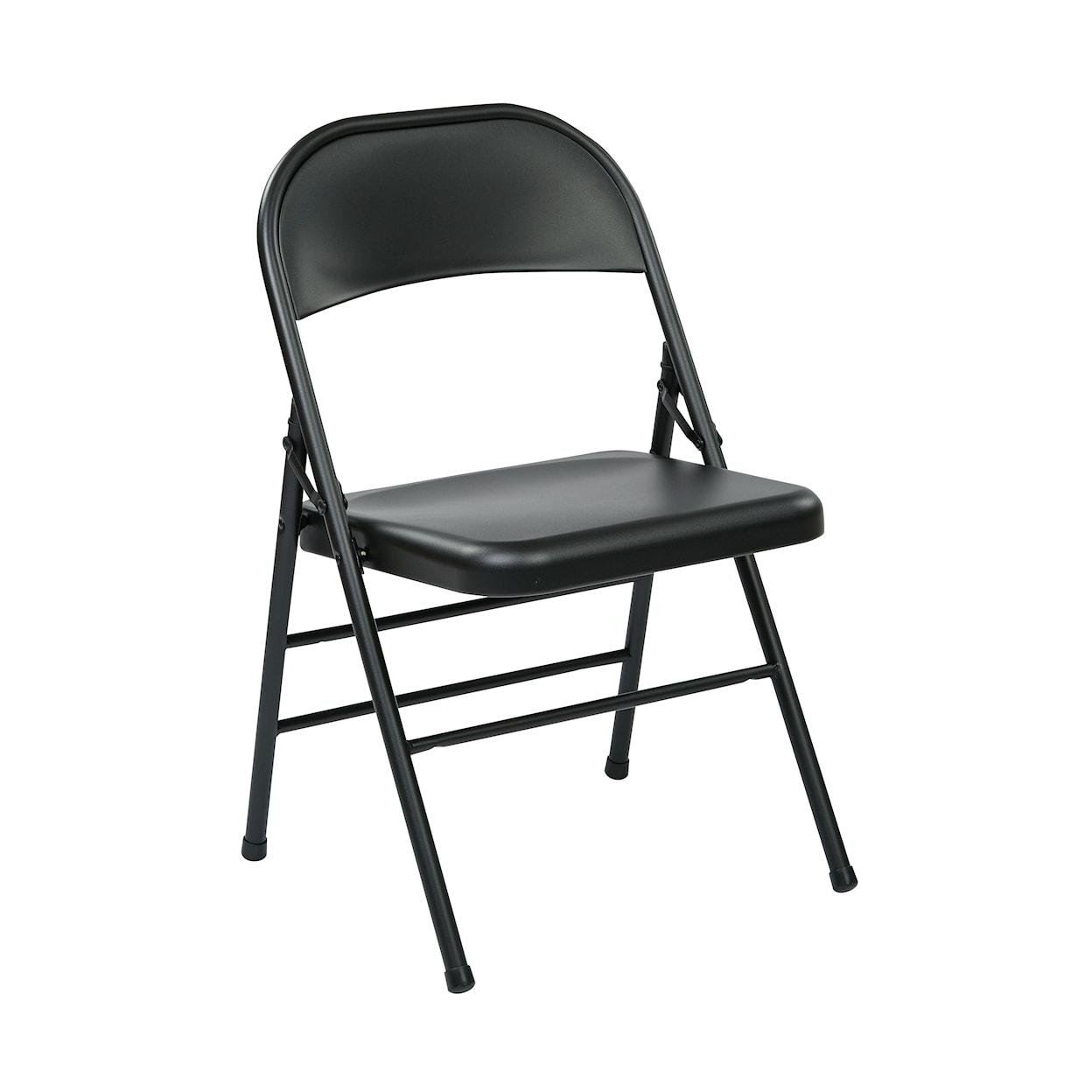 Office Star FF Series Chair