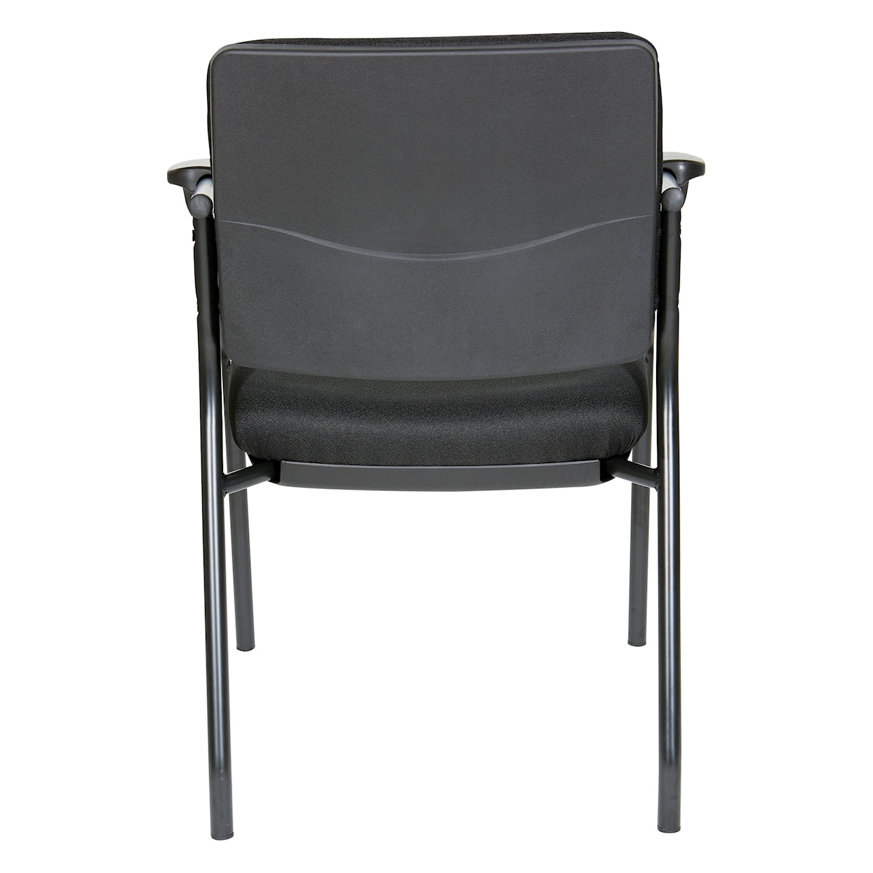 Office Star 837 Series Chair