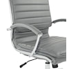 Office Star SPX Chair