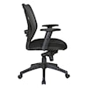 Office Star EM Series Office Chair