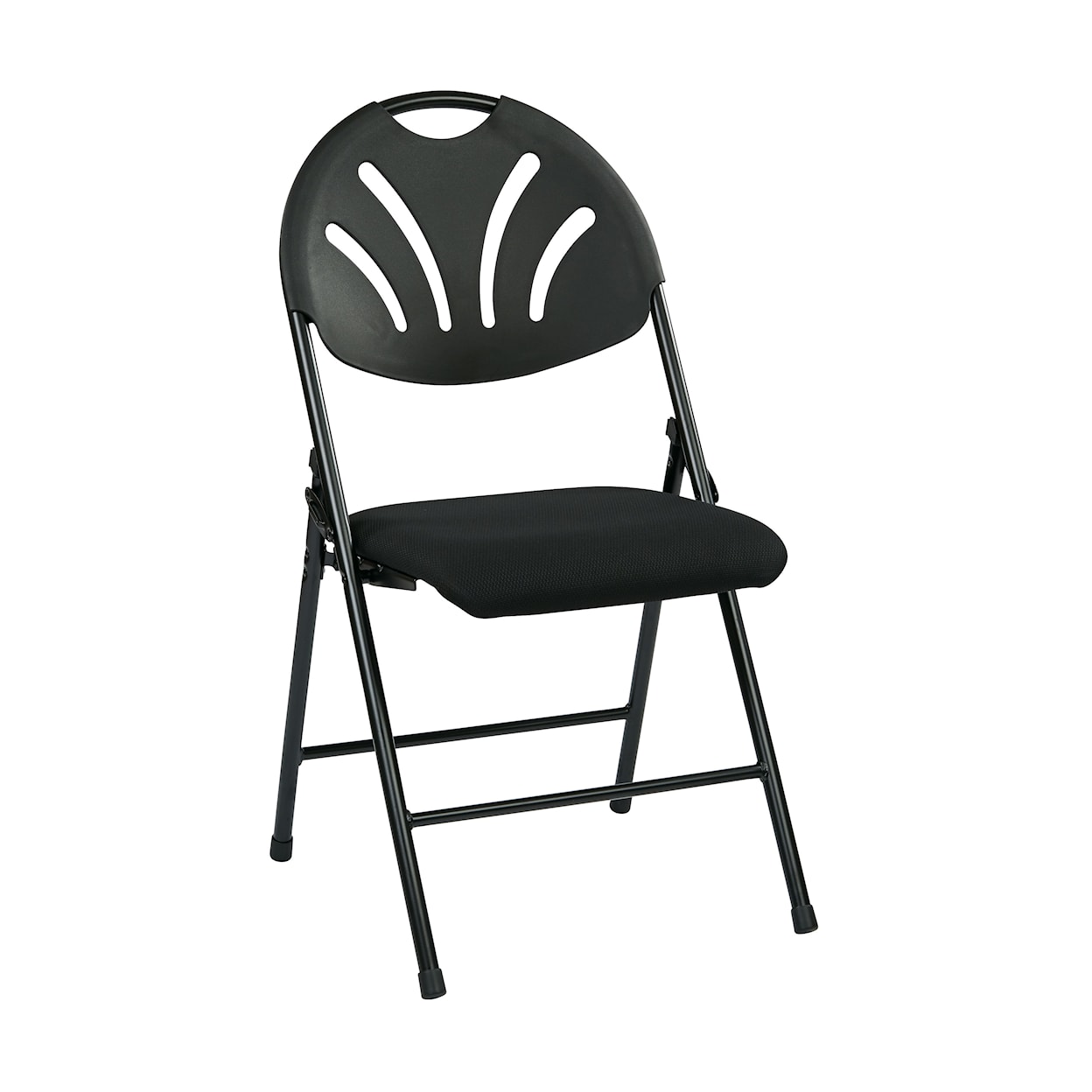 Office Star FC Series Chair