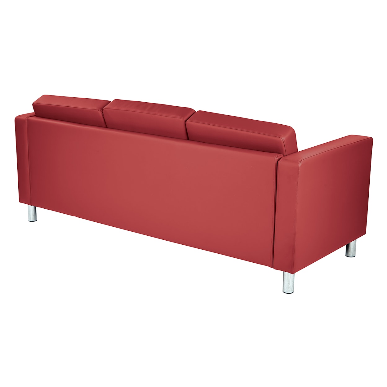 Office Star Pacific Sofa