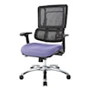 Office Star Pro X996 Chair