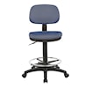 Office Star DC Series Office Chair