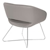 Office Star Resimercial Seating Chair