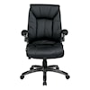 Office Star FL Series Office Chair