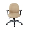 Office Star 8500 Series Office Chair