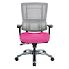 Office Star Pro X996 Chair