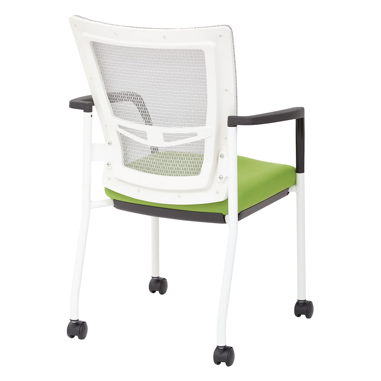 Office Star 8840W Chair