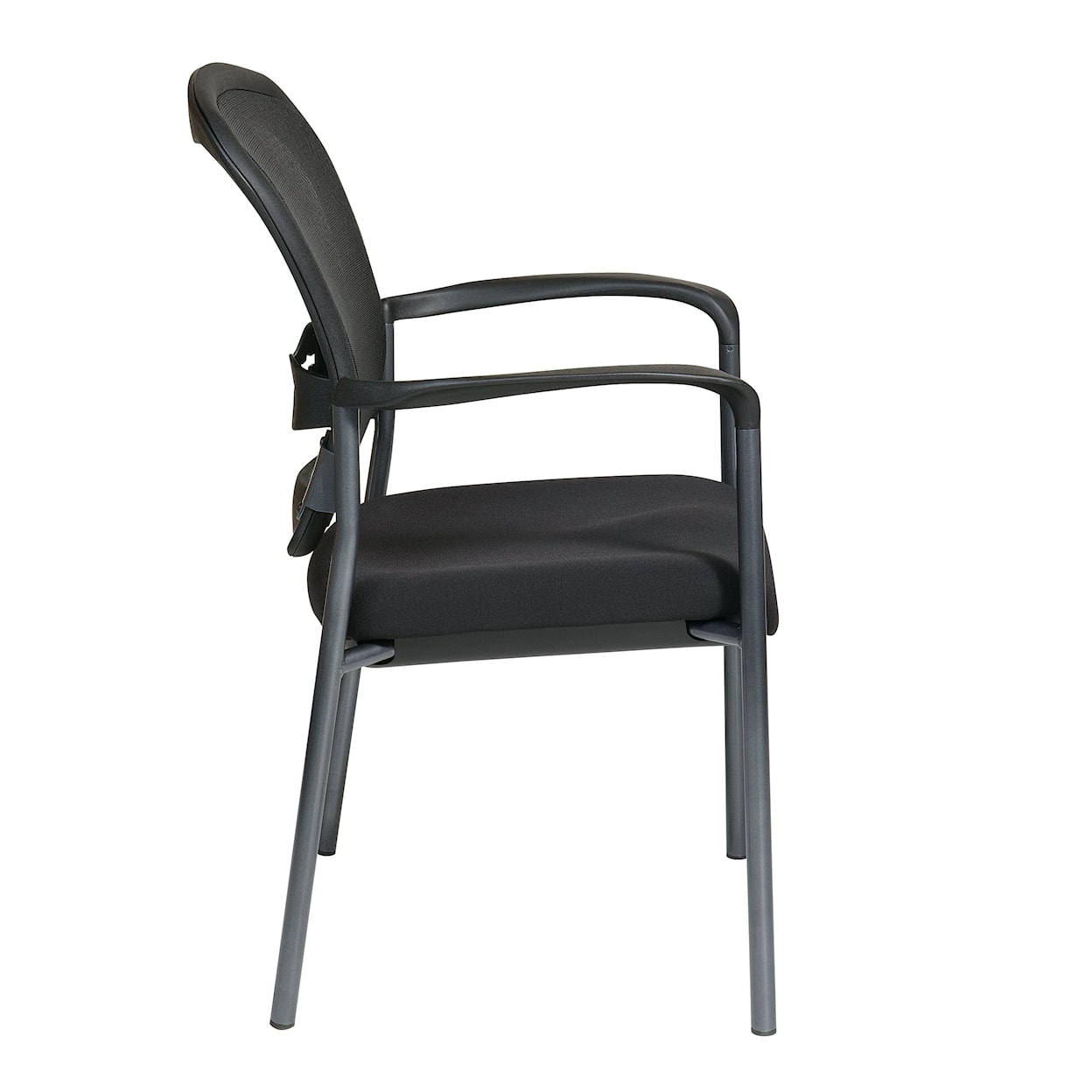 Office Star ProGrid® Chair