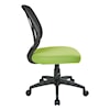 Office Star Ventilated Seating Office Chair
