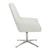 Office Star Reception Seating Office Chair