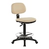 Office Star DC Series Office Chair