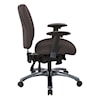 Office Star 8500 Series Office Chair