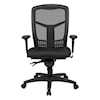 Office Star ProGrid® Chair