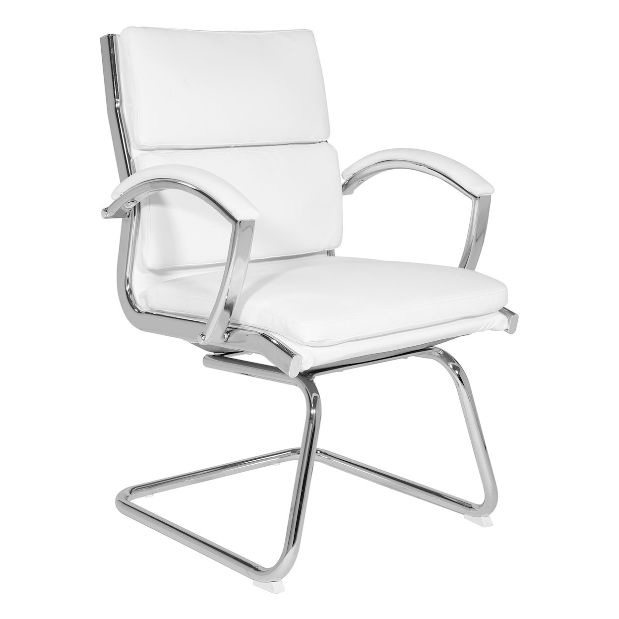 Office Star FL Series Chair