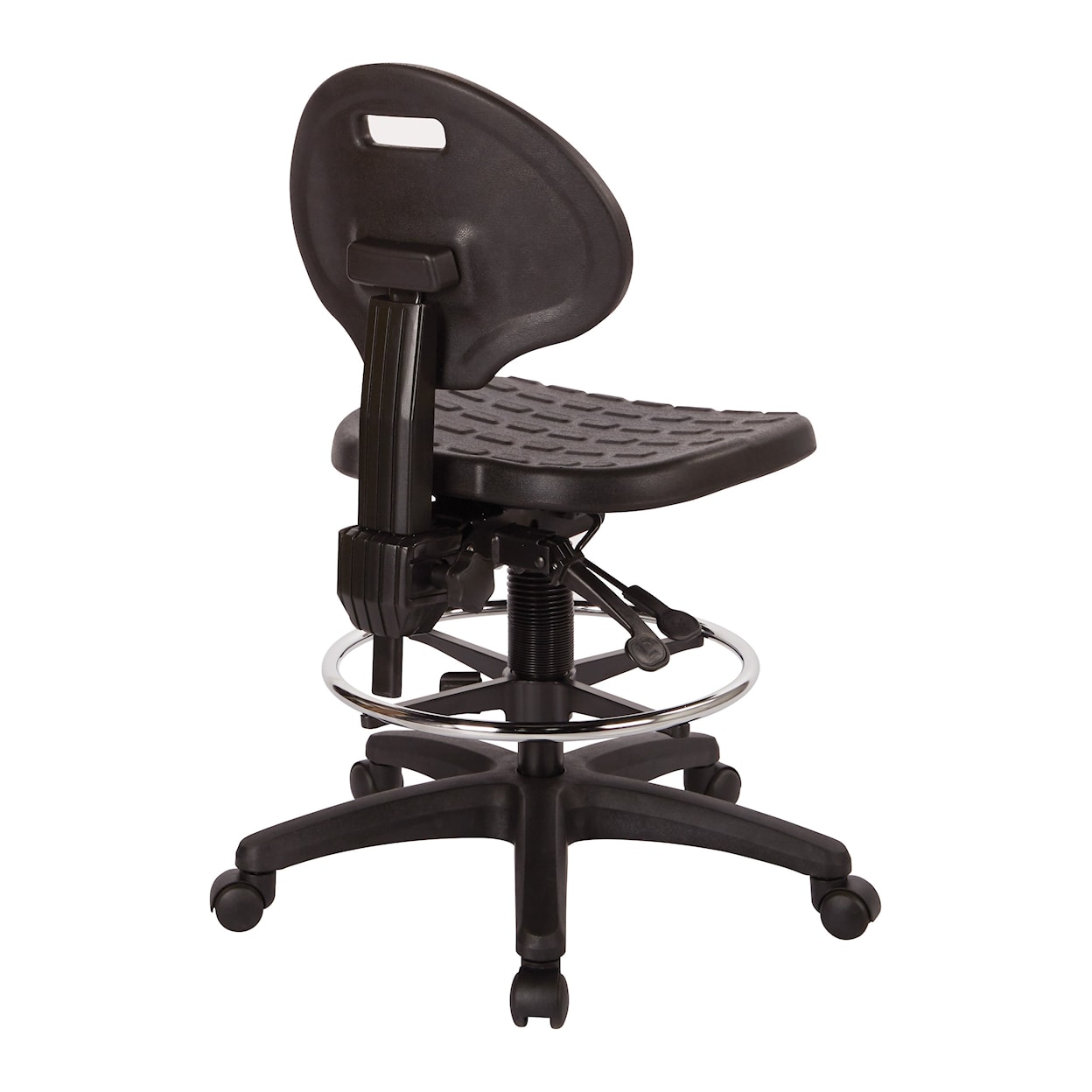 Office Star KH Series Chair