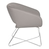 Office Star Resimercial Seating Chair