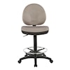 Office Star DC Series Office Chair