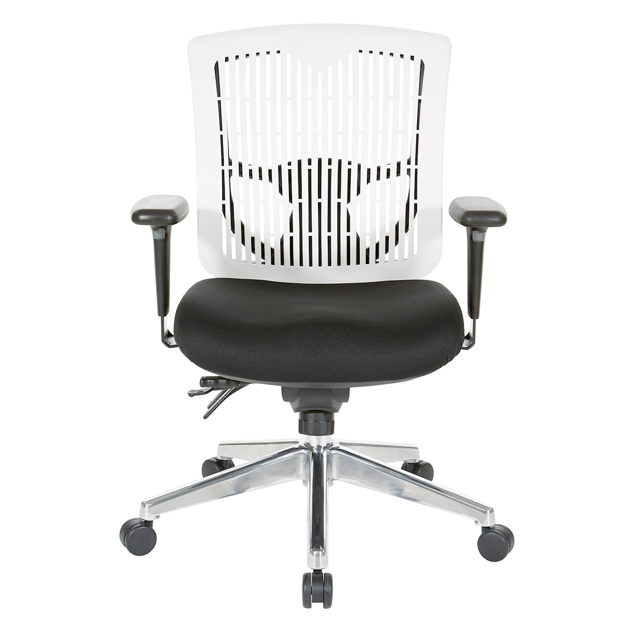 Office Star 978 Series Office Chair