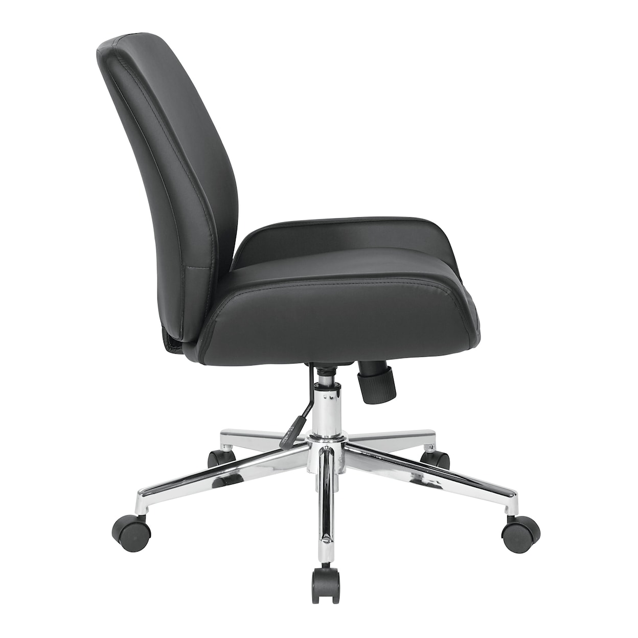 Office Star Executive Seating Office Chair