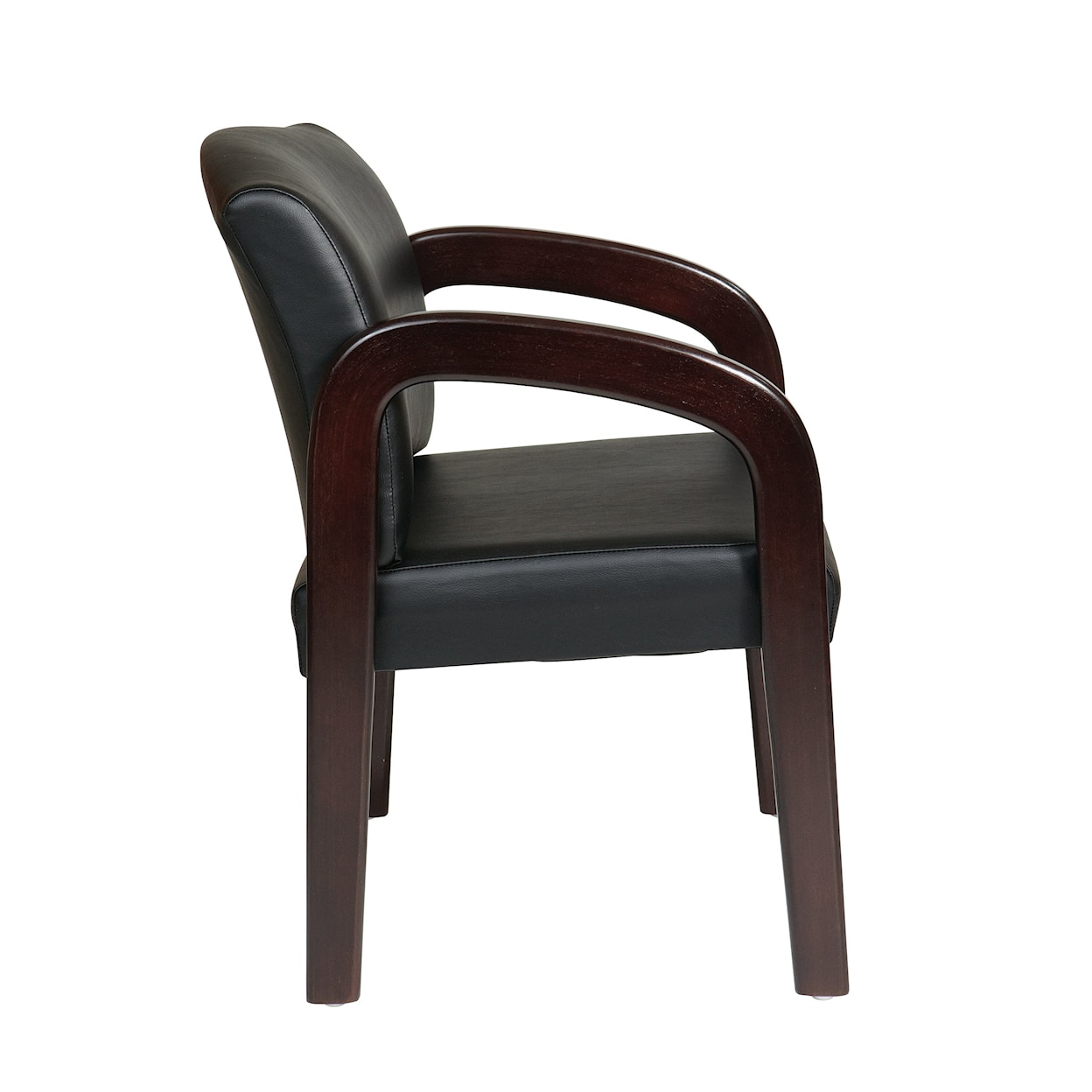 Office Star WD Collection Chair