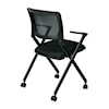 Office Star FC Series Chair