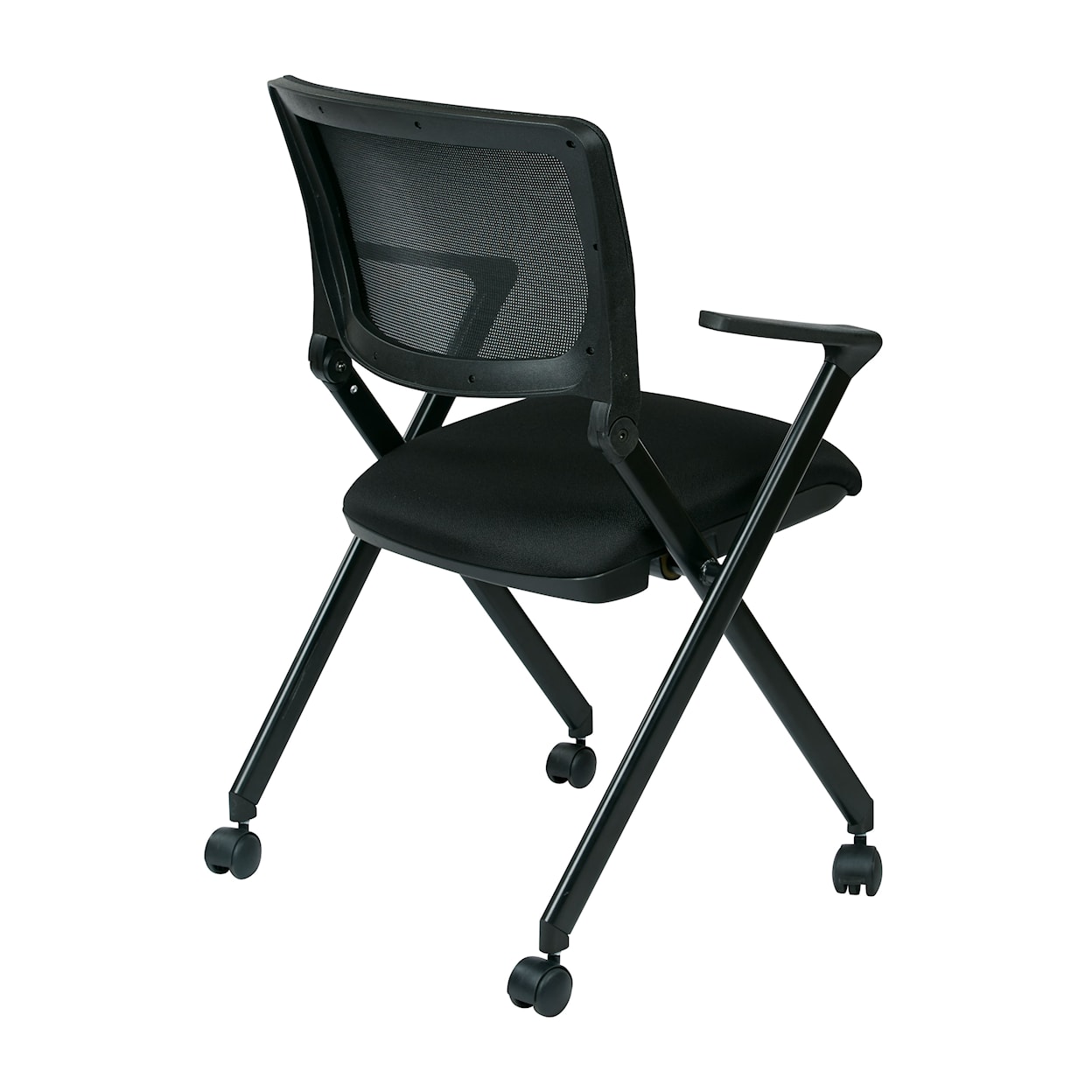 Office Star FC Series Chair