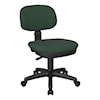 Office Star SC Series Office Chair