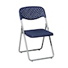 Office Star FC Series Chair