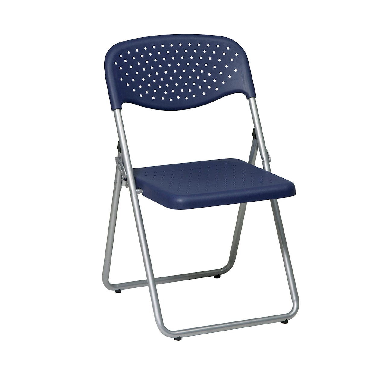 Office Star FC Series Chair