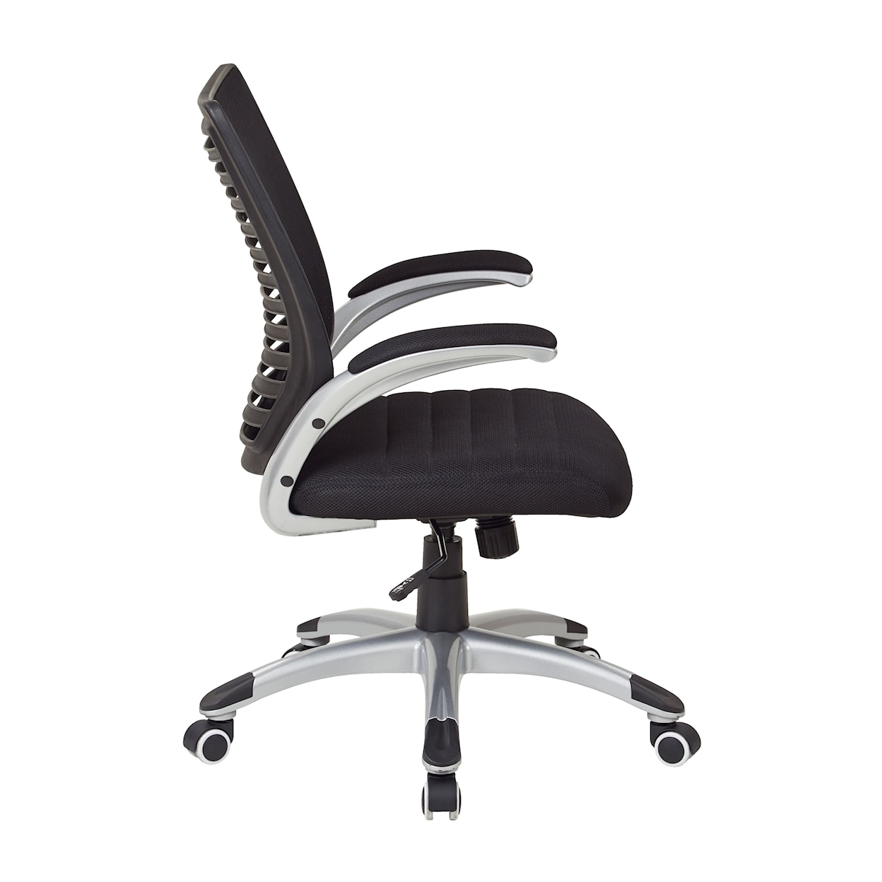 Office Star EMH Series Office Chair