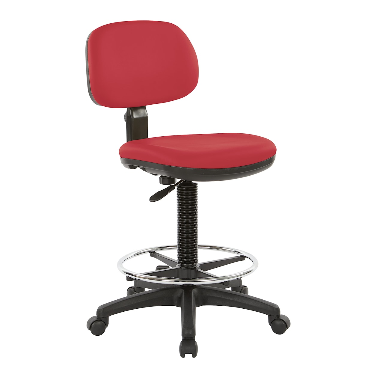 Office Star DC Series Office Chair