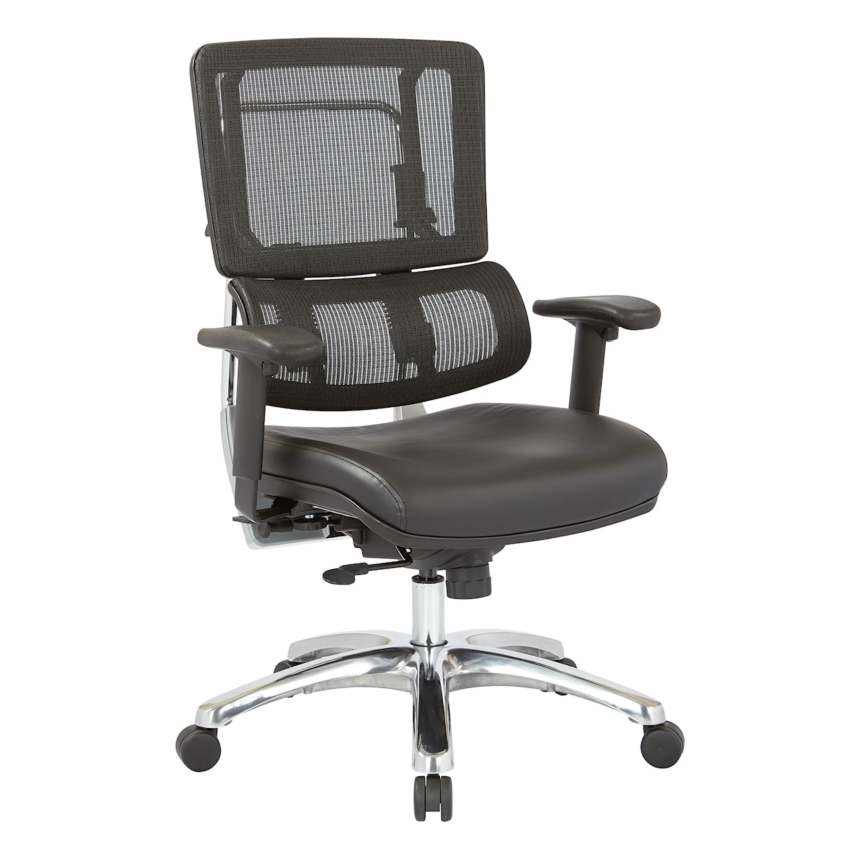 Office Star Pro X996 Chair