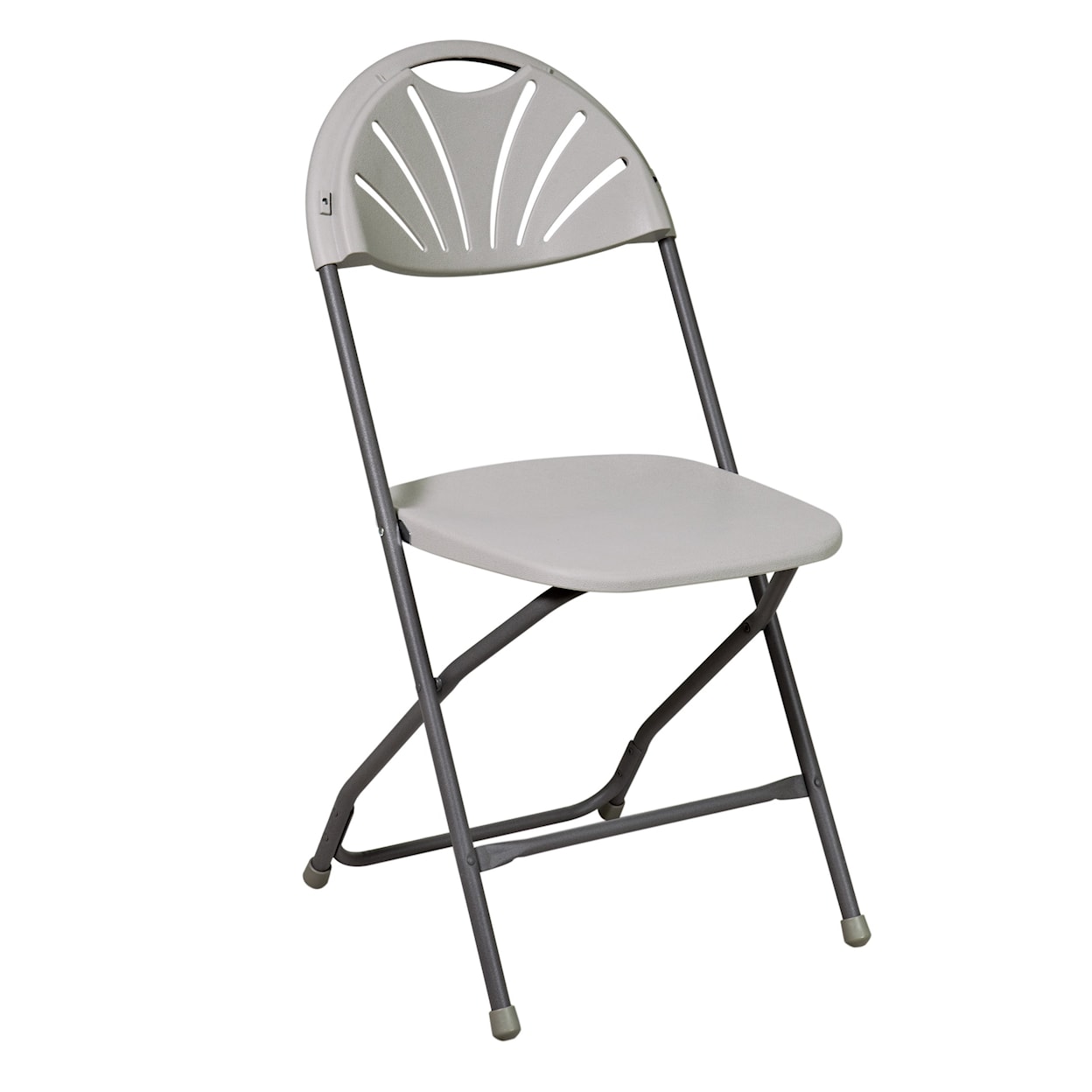 Office Star Resin Chair