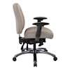 Office Star 8500 Series Office Chair