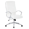 Office Star SPX Chair