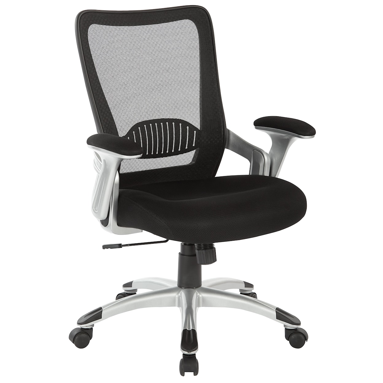 Office Star EMH Series Office Chair