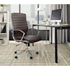 Office Star SPX Chair