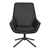 Office Star Reception Seating Office Chair